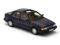 NEO MODELS Saab 9000i 1985 (blue)