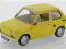 IXO Polski Polski FIAT 126P (Maluch)