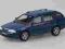 ABREX Skoda Octavia Tour Combi