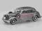ABREX Skoda Superb 913 1938