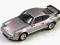 SPARK Porsche 911 Carrera Turbo 1976