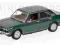 MINICHAMPS Alfa Romeo Alfetta 1.8 1974