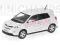 MINICHAMPS Toyota Urban Cruiser 2009