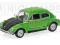MINICHAMPS Volkswagen 1303 World Cup