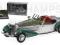 MINICHAMPS Horch 855 SpecialRoadster