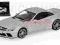 MINICHAMPS MercedesBenz SL65 AMG