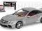MINICHAMPS MercedesBenz SL65 AMG Black