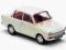 NEO MODELS DAF 33 1972 (white)