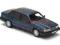 NEO MODELS Volvo 940 GLE 1992