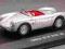 EDISON Porsche 550 RS Spider 1955