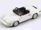 SPARK Porsche 964 Speedster 1993