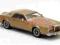 NEO MODELS Lincoln MK5 Coupe 1978