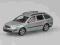 ABREX Skoda Octavia Combi 2004