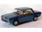 STARLINE Lancia 2000 (blue vincennes)