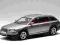 AUTOART Audi A6 Allroad Quattro (silver)
