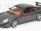 MINICHAMPS Porsche 911 GT3 2003
