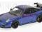 MINICHAMPS Porsche 911 GT3 RS 2006