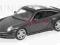 MINICHAMPS Porsche 911 Targa 2006