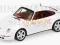 MINICHAMPS Porsche 911 Turbo 1995