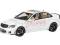 SCHUCO Brabus Bullit (white)