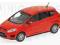 MINICHAMPS Ford CMax Compact 2010