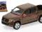 MINICHAMPS Volkswagen Amarok 2009