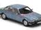 NEO MODELS Daimler XJ40 1990