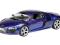 SCHUCO Audi R8 V10 (sepang blue)