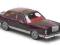 NEO MODELS Lincoln Mark6 Sedan 1980