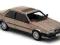 NEO MODELS Volvo 780 1988