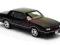 NEO MODELS Chevrolet Monte Carlo SS