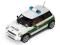 IXO Mini Cooper Polizei