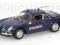 MINICHAMPS Renault Alpine A110