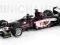 MINICHAMPS Minardi European F1X2