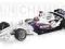 MINICHAMPS BMW Sauber F1.06 BMW