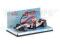 MINICHAMPS BAR Honda 005
