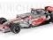MINICHAMPS McLaren Mercedes MP423