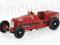 MINICHAMPS Alfa Romeo GP P2 #1