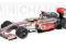 MINICHAMPS Vodafone McLaren Mercedes