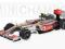 MINICHAMPS Vodafone McLaren Mercedes