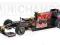 MINICHAMPS Scuderia Toro Rosso STR4 #12