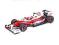 MINICHAMPS Toyota F1 TF109 Toyota