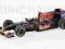 MINICHAMPS Scuderia Toro Rosso
