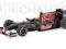 MINICHAMPS Scuderia Toro Rosso