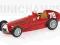 MINICHAMPS Alfa Romeo 159 #78