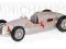 MINICHAMPS Auto Union Typ D #4
