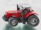 SIKU Traktor MasseyFerguson 8480