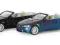 HERPA BMW M3 Convertible Standard