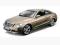 BBURAGO MercedesBenz EClass Coupe Kit