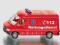SIKU Ambulans